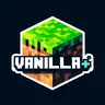 PikaWarrior's Vanilla+ Modpack