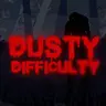 Dusty Difficulty