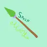 Spear-Menta