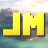 Journey Mode