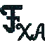 FrameXAct