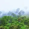 Modnilla 3