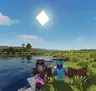 SirApple's Vanilla Remastered
