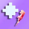 Create Extra & Essential Mod