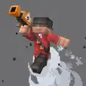 Jump_Orion (OLD)