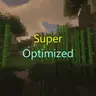 Super Optimized