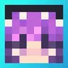 Spyro Modpack