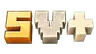 Sade's Vanilla+