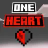 One Heart Challenge