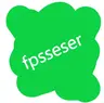 [1.21.8] fpesesser