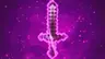 PVP Essence
