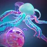 Jellysquid