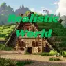 RealisticWorld