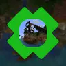 Pirates - exaroton Parkour Challenge