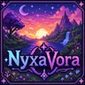 NyxaVora