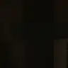 Zombies Improved