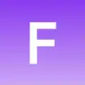 Fabulous
