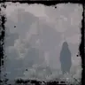Mage - Fractured Script