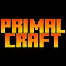 Primal Craft LT Jurassic