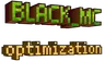 BLACK_MC optimization