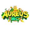 AureusMC Cobblemon