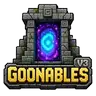 Goonables