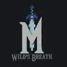Wild's Breath