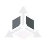 Build Pack - Very useful build mods pack