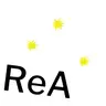 Realliance Community