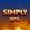 RPG! Simply [Fabric]