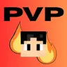 Alex's Amazing PVP Pack