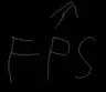 the ultimate fps engine