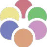 Archipelago (Unoffical)