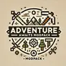 Adventure Awaits Modpack