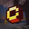 C-Sides