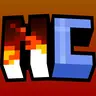 NuclearCraft Project