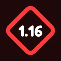 ModFest 1.16