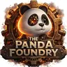 The Panda Foundry