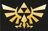 Hyrule Reborn