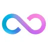 Infinitely Proelefsi