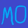 Mostly Optimized (FABRIC)