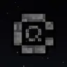 CubeQuest Modpack