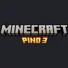Pino 3