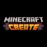 The Create Addon