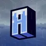 Arcticraft