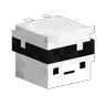 OptiOre