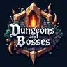 Dungeons and Bosses