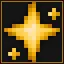 The Basement Server Pack
