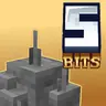 Smallish Bits