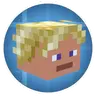 Zed's Create Modpack